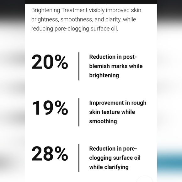 AUTHENTIC ๐ฏ%๐ฅ๐ SkinCeuticals Phyto A+ Brightening Treatment - - Picture 8 of 10